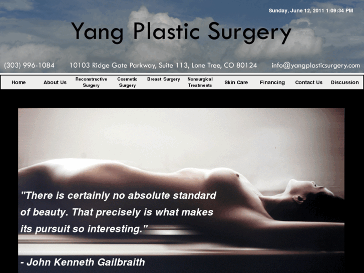 www.yangplasticsurgery.com