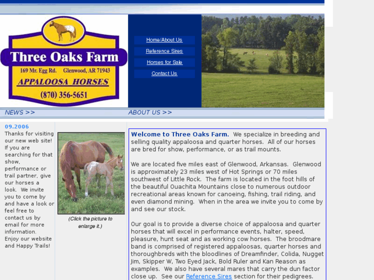 www.3oaksfarm.com