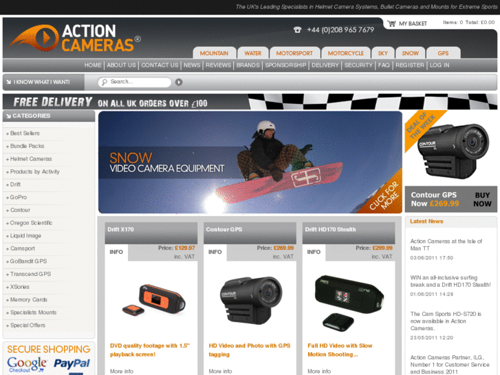 www.actioncameras.com