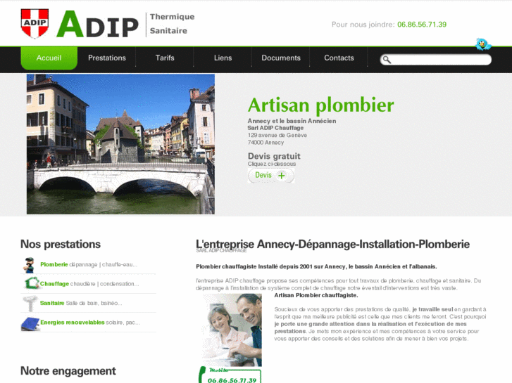 www.adip74.com