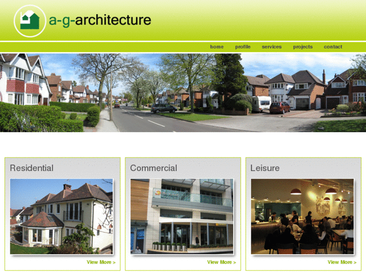 www.agarchitecture.co.uk
