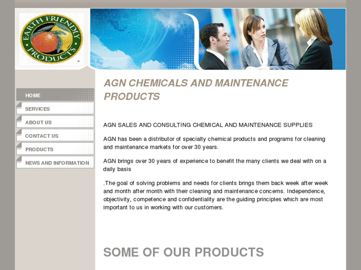 www.agnchem.com