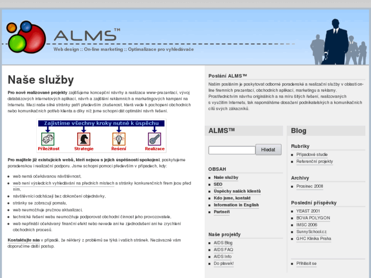 www.alms.cz