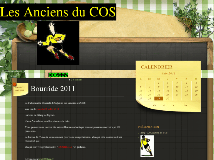 www.ancienscos.com