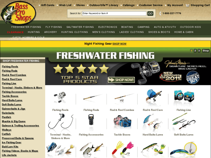 www.angler.com