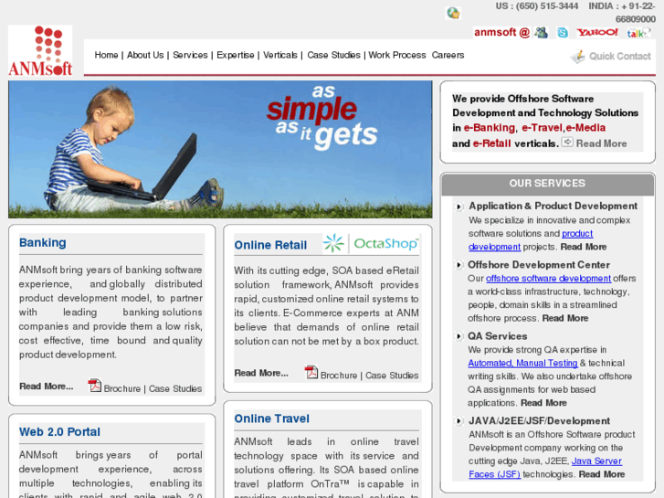 www.anmsoft.com