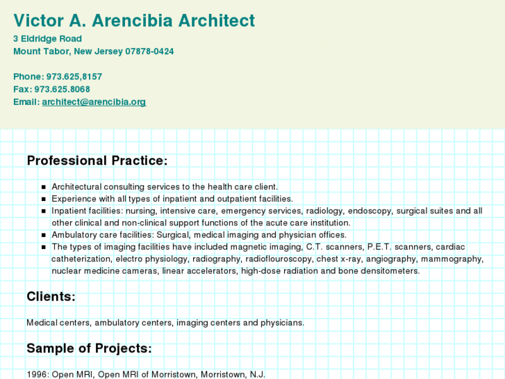 www.arencibia.org