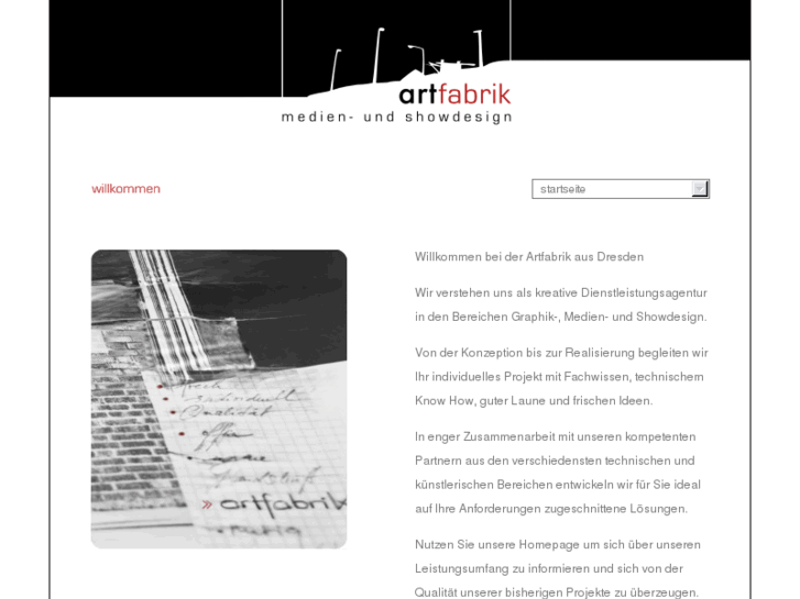 www.art-fabrik.com