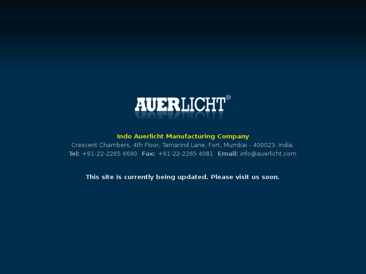 www.auerlicht.com