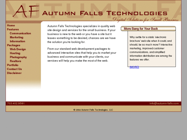 www.autumn-falls.com