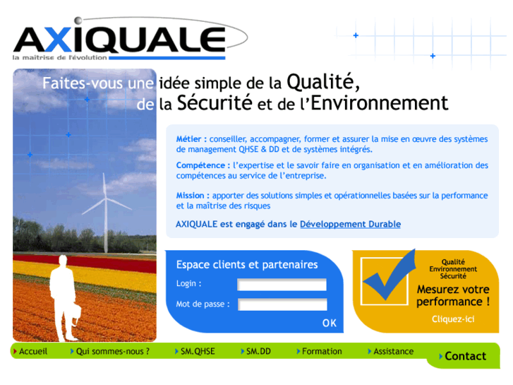 www.axiquale.com