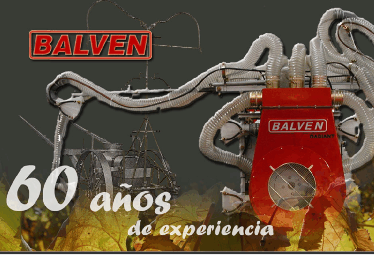 www.balven.es