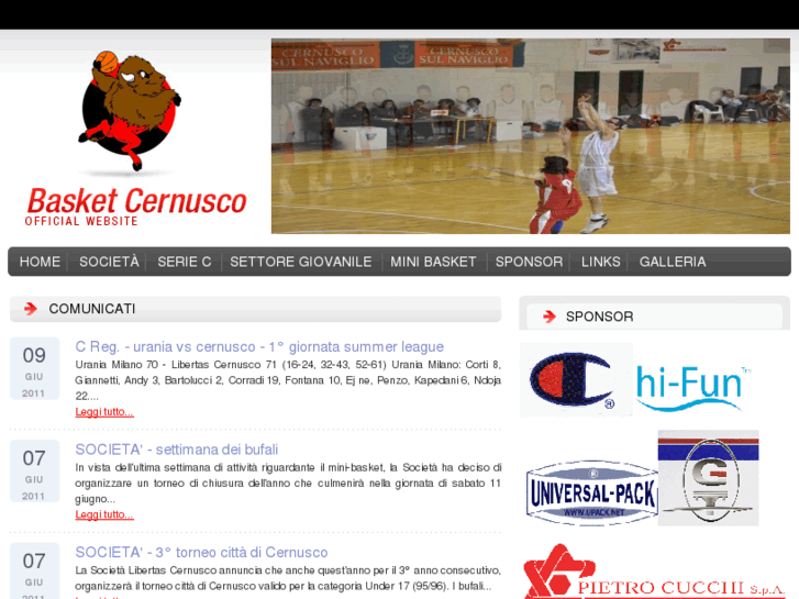 www.basketcernusco.com