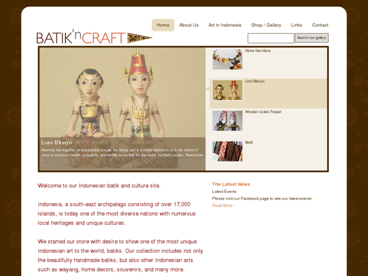 www.batikncraft.com