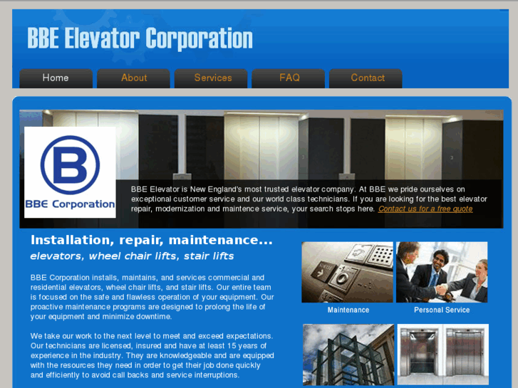 www.bbeelevator.com