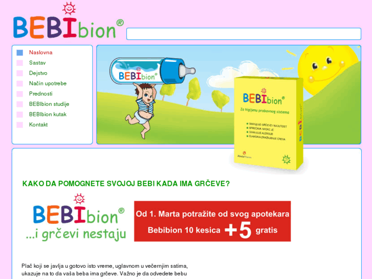 www.bebibion.com