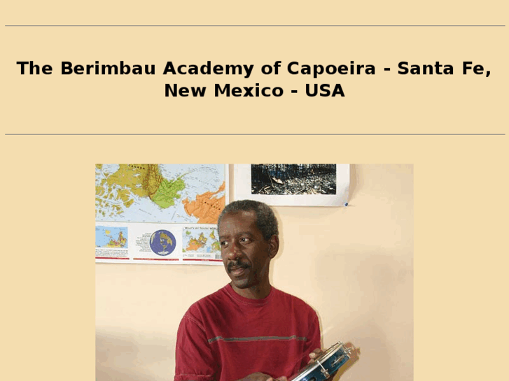 www.berimbauacademy.org
