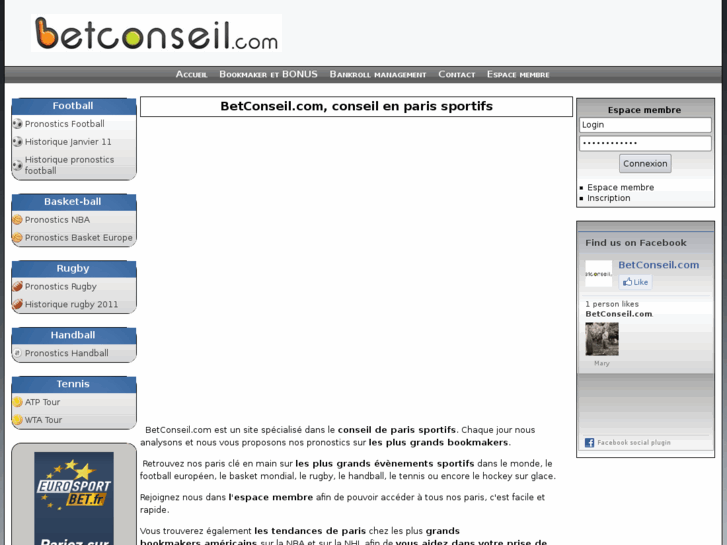 www.betconseil.com