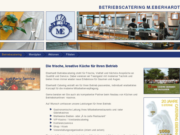 www.betriebscatering-eberhardt.de