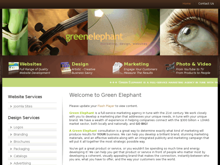 www.biggreenelephant.com