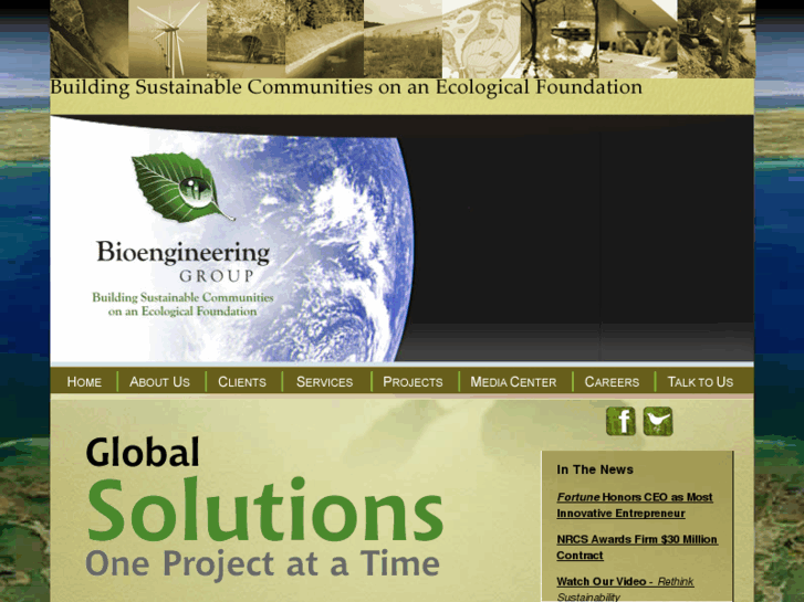 www.bioengineering.com