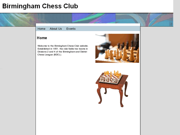 www.birminghamchessclub.org