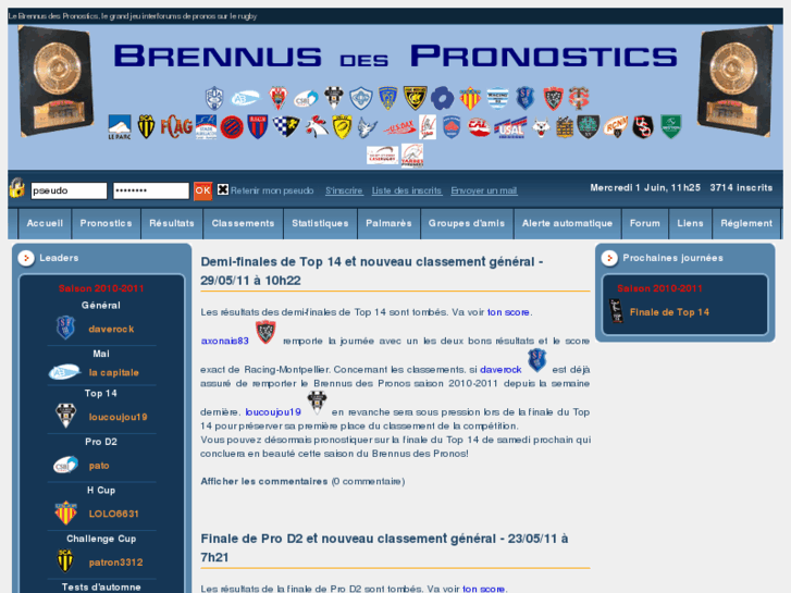 www.brennusprono.fr