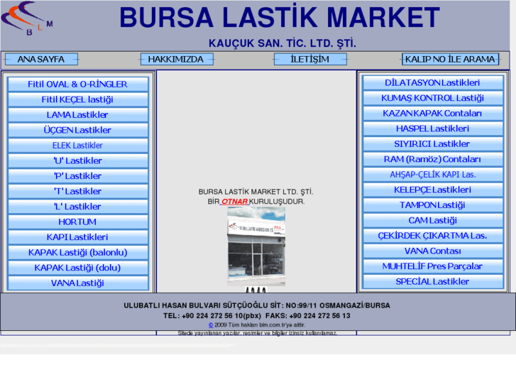 www.bursalastik.com