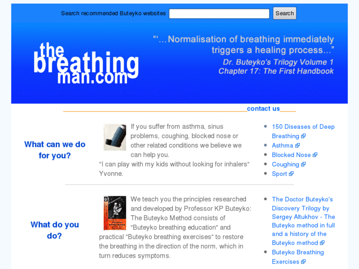 www.buteyko-breathing-exercises.com