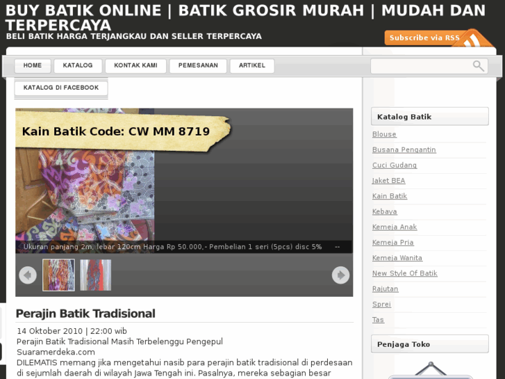 www.buybatikonline.com