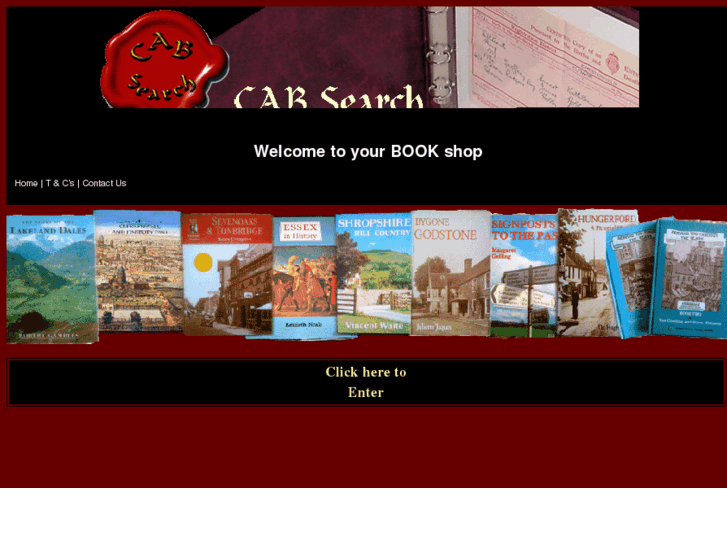 www.cab-books.com