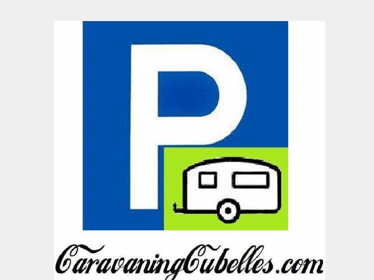 www.caravaningcubelles.com