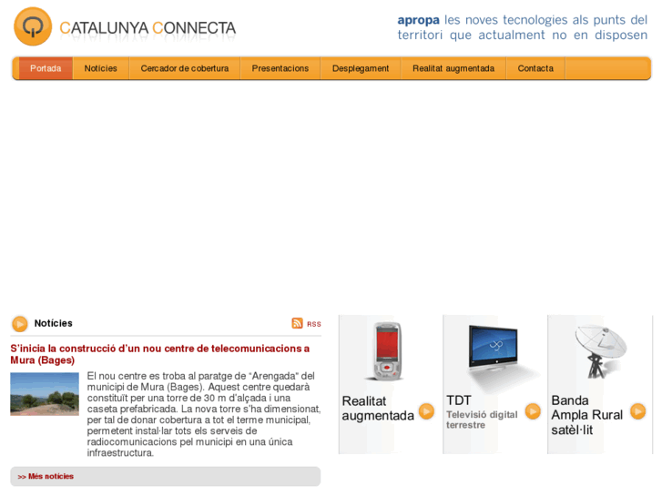 www.catalunyaconnecta.com