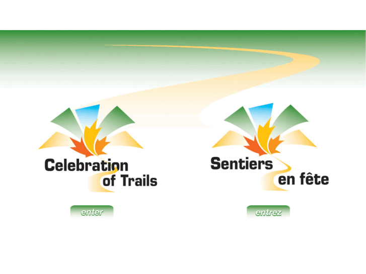 www.celebrationoftrails.ca