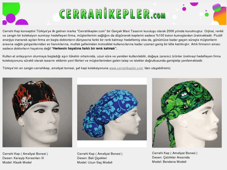 www.cerrahiboneler.com