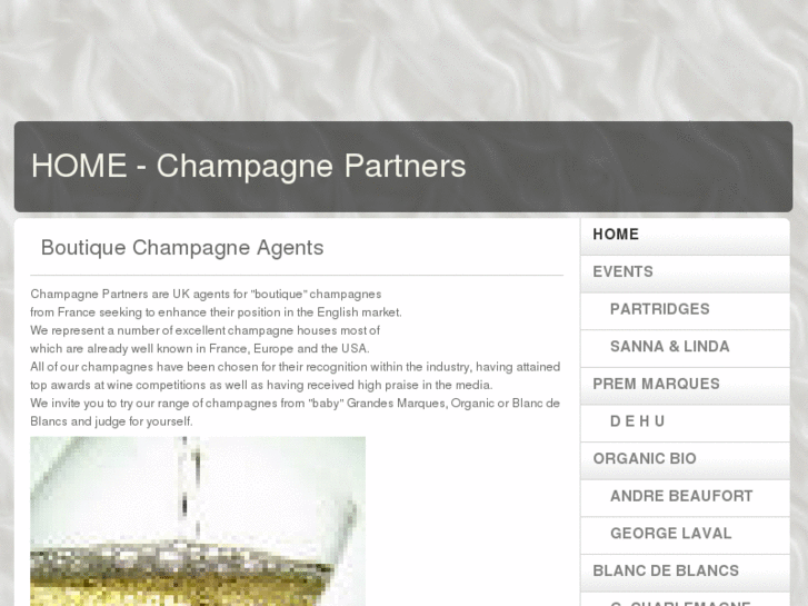 www.champagne-partners.com