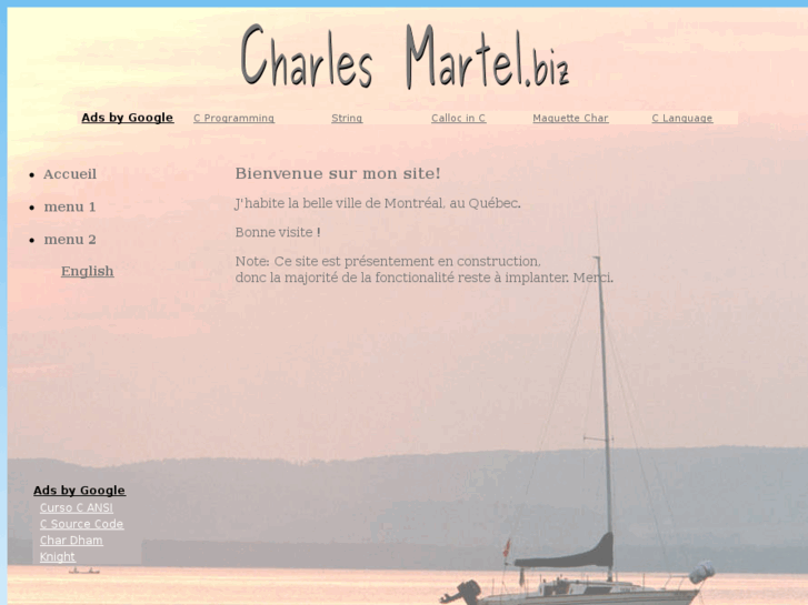 www.charlesmartel.biz