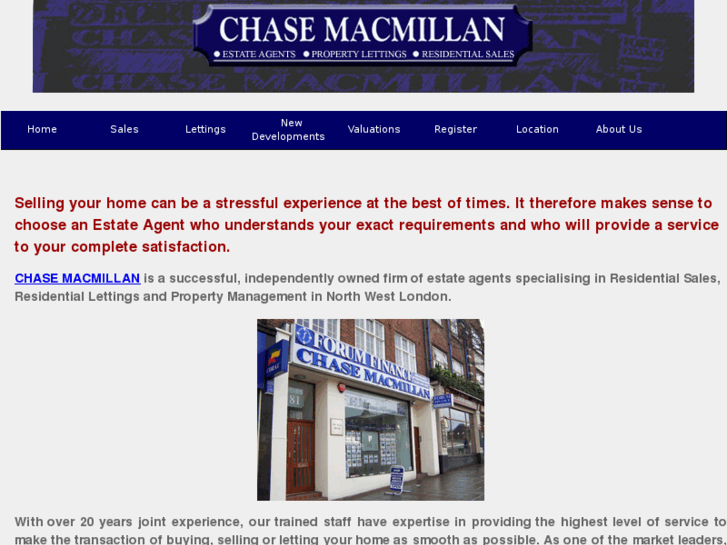 www.chasemacmillan.co.uk