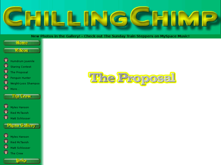 www.chillingchimp.com