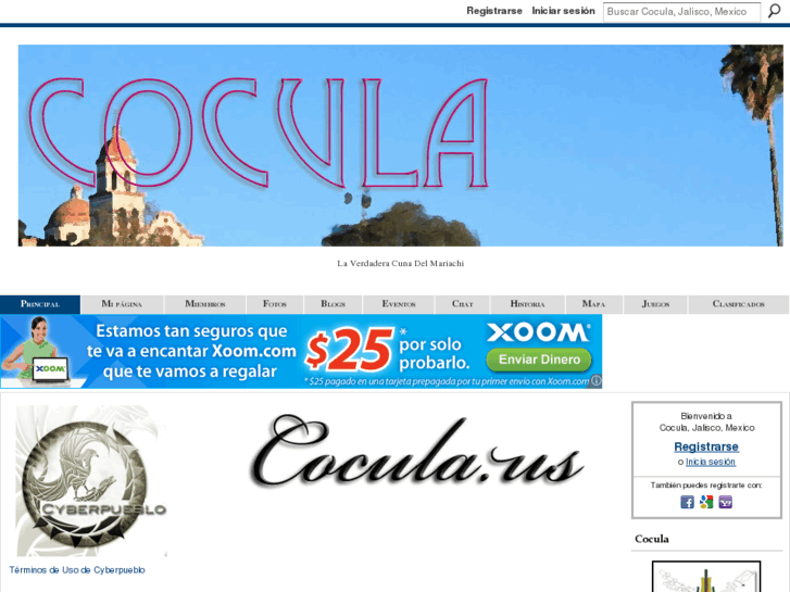 www.cocula.us