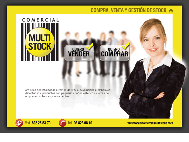 www.comercialmultistock.com