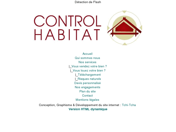 www.control-habitat.com