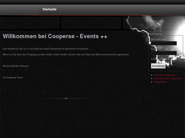 www.cooperse.com