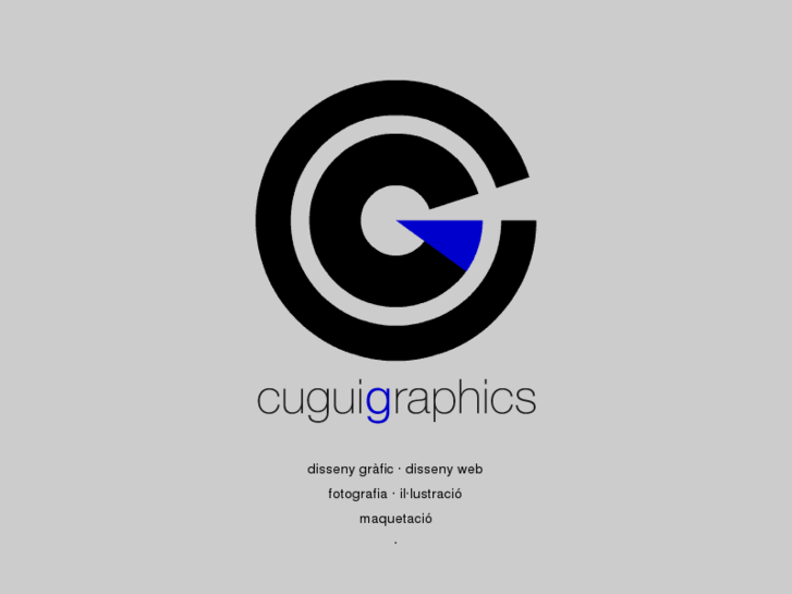 www.cuguigraphics.com