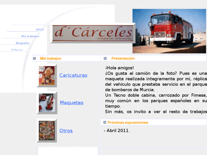 www.dcarceles.com