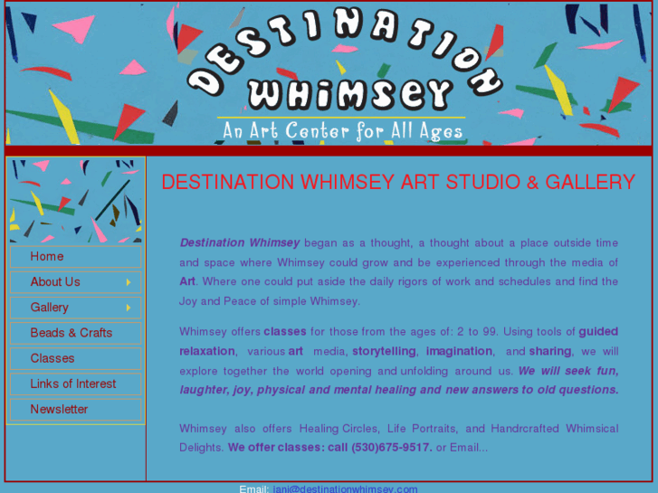 www.destinationwhimsey.com