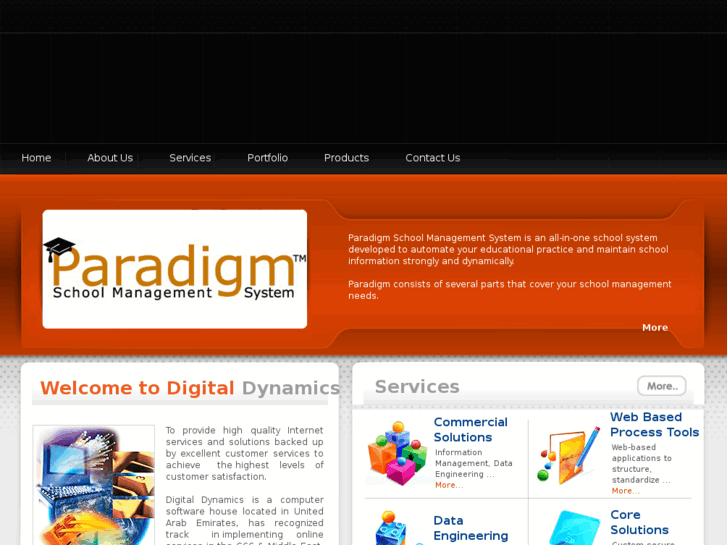 www.digitaldynamics.ae