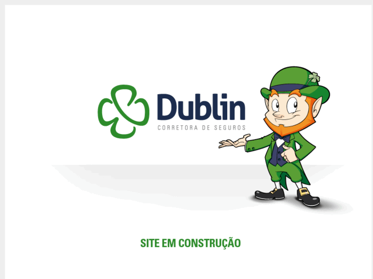 www.dublinseguros.com