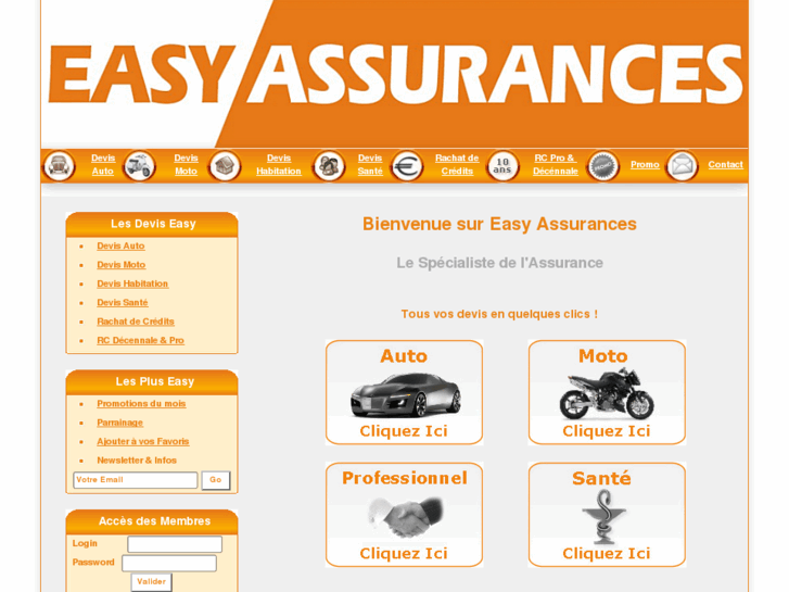 www.easy-assurances.com