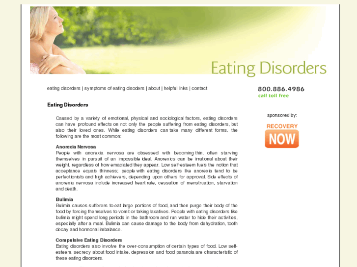 www.eating-disorders.cc